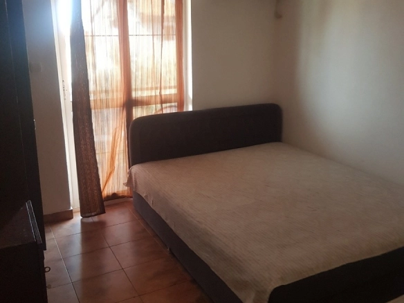 Izdavanje: Trosoban stan 75 m² – Ilino, Bar — fotografija 3