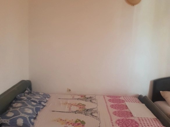 Izdavanje: Trosoban stan 75 m² – Ilino, Bar — fotografija 4