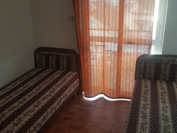 Izdavanje: Trosoban stan 75 m² – Ilino, Bar — fotografija 5