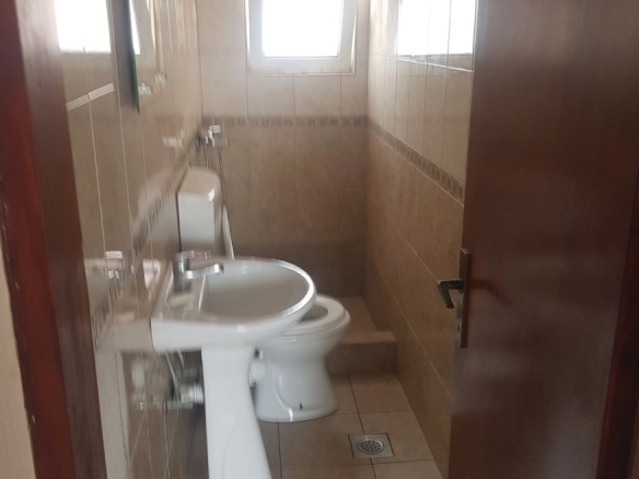 Izdavanje: Trosoban stan 75 m² – Ilino, Bar — fotografija 7
