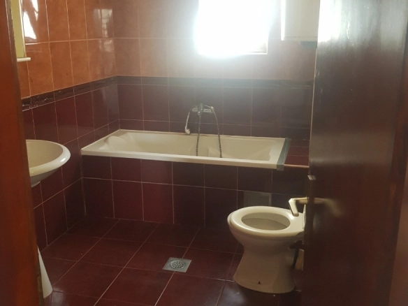 Izdavanje: Trosoban stan 75 m² – Ilino, Bar — fotografija 8