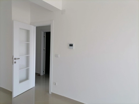 Jednosoban stan 53 m² – Šušanj, Bar — fotografija 8