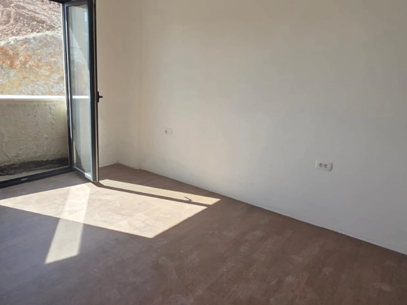 Dvosoban stan 55 m² – Dubovica, Budva — fotografija 2