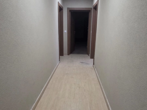 Dvosoban stan 55 m² – Dubovica, Budva — fotografija 3