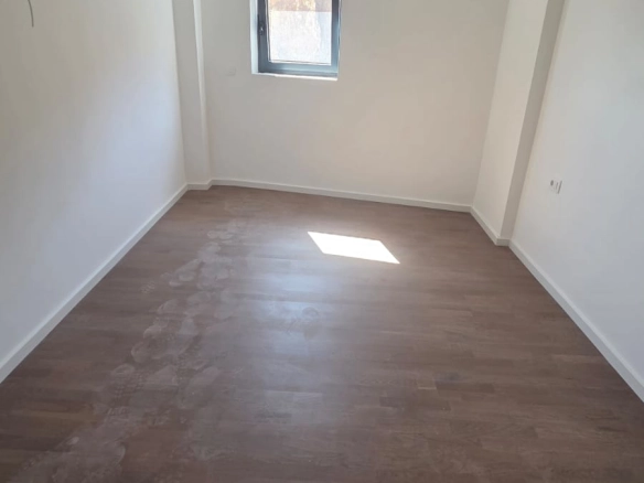 Dvosoban stan 55 m² – Dubovica, Budva — fotografija 5