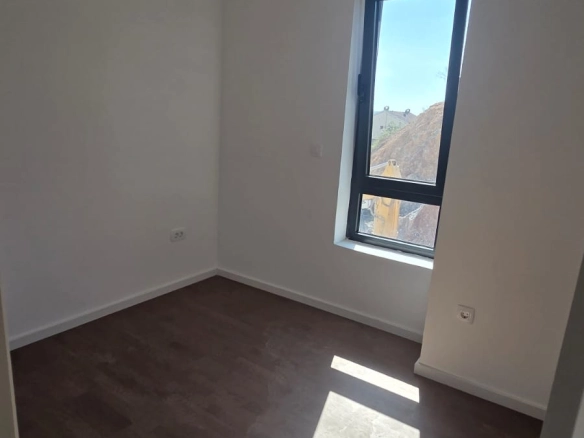 Dvosoban stan 55 m² – Dubovica, Budva — fotografija 7