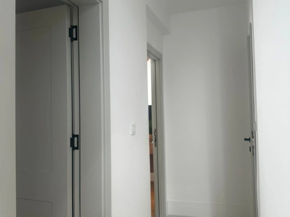 Izdavanje: Kuća 165 m² – Lastva Grbaljska, Kotor — fotografija 8