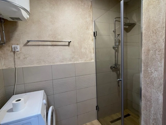 Jednosoban stan 46 m² – Budva — fotografija 2