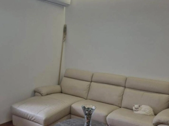 Jednosoban stan 43 m² – Bečići, Budva — fotografija 3