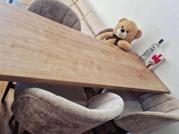 Jednosoban stan 43 m² – Bečići, Budva — fotografija 5