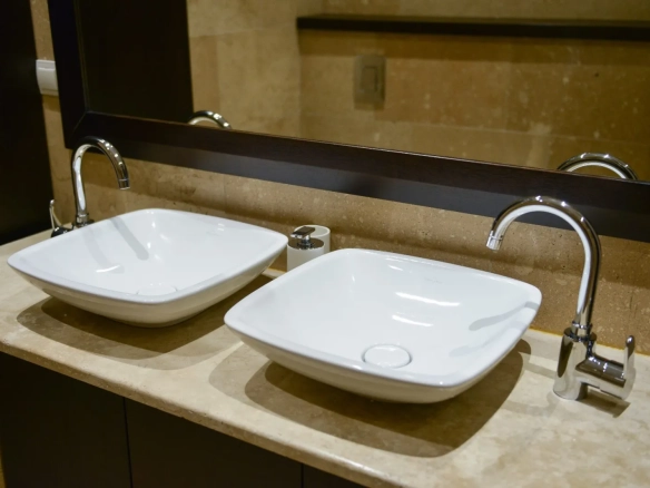 Trosoban stan 218 m² – Budva — fotografija 6