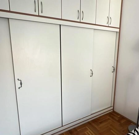 Jednosoban stan 60 m² – Petrovac, Budva — fotografija 2