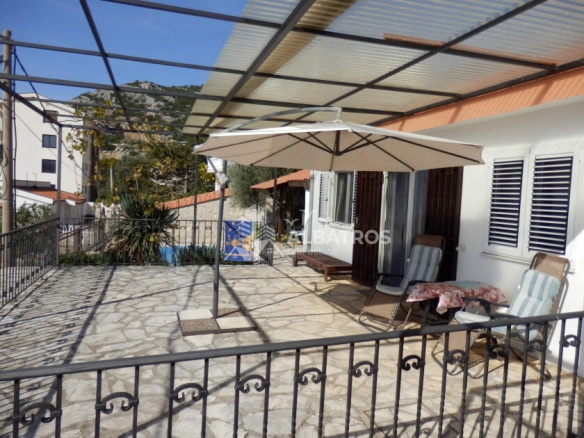 Kuća 171 m² – Dobra Voda, Bar — fotografija 2