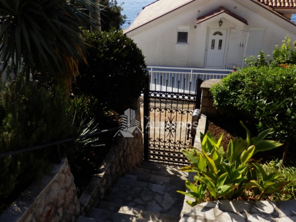 Kuća 171 m² – Dobra Voda, Bar — fotografija 6