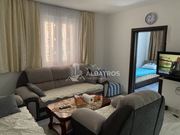 Kuća 200 m² – Šušanj, Bar — fotografija 3