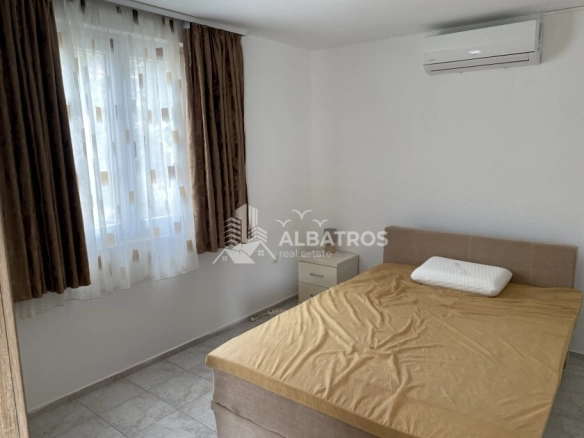 Kuća 200 m² – Šušanj, Bar — fotografija 6