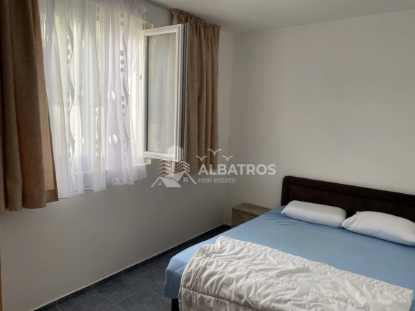 Kuća 200 m² – Šušanj, Bar — fotografija 7