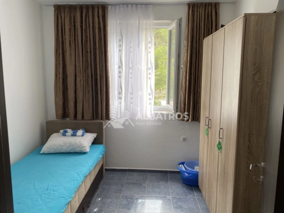 Kuća 200 m² – Šušanj, Bar — fotografija 8