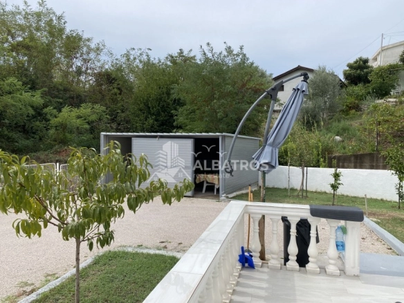 Kuća 200 m² – Šušanj, Bar — fotografija 10