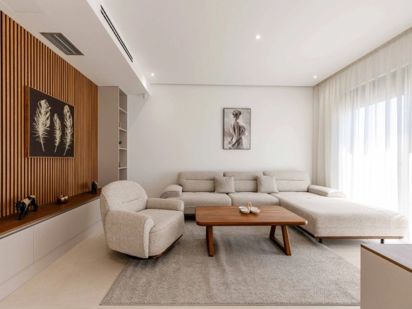 Izdavanje: Kuća 200 m² – Reževići, Budva — fotografija 7