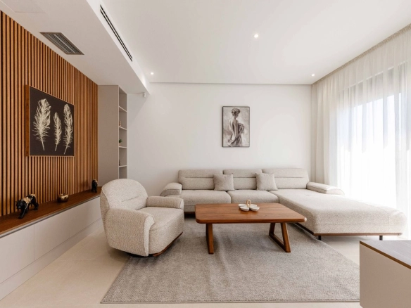Izdavanje: Kuća 200 m² – Reževići, Budva — fotografija 9