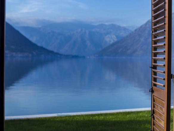 Kuća 196 m² – Dobrota, Kotor — fotografija 3