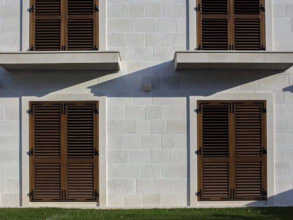 Kuća 196 m² – Dobrota, Kotor — fotografija 4