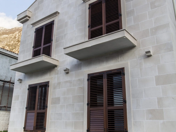 Kuća 196 m² – Dobrota, Kotor — fotografija 5