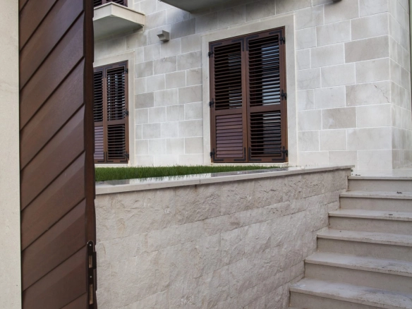 Kuća 196 m² – Dobrota, Kotor — fotografija 6