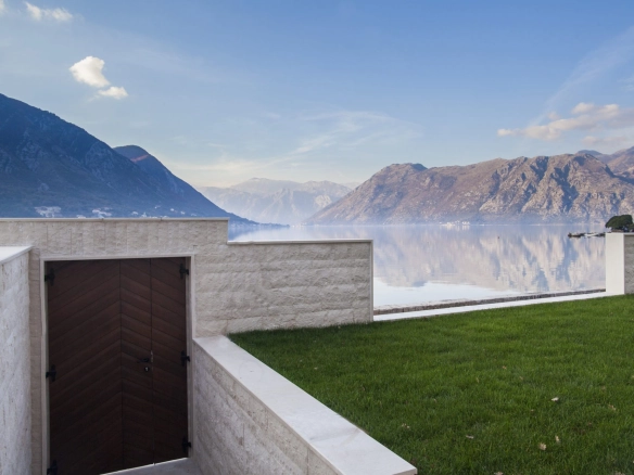 Kuća 196 m² – Dobrota, Kotor — fotografija 7