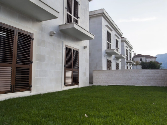 Kuća 196 m² – Dobrota, Kotor — fotografija 8