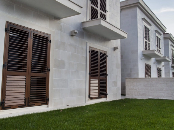 Kuća 196 m² – Dobrota, Kotor — fotografija 9