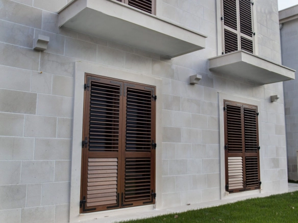 Kuća 196 m² – Dobrota, Kotor — fotografija 10
