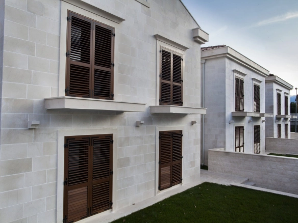 Kuća 196 m² – Dobrota, Kotor — fotografija 12