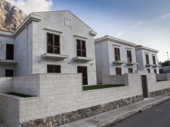 Kuća 196 m² – Dobrota, Kotor — fotografija 13