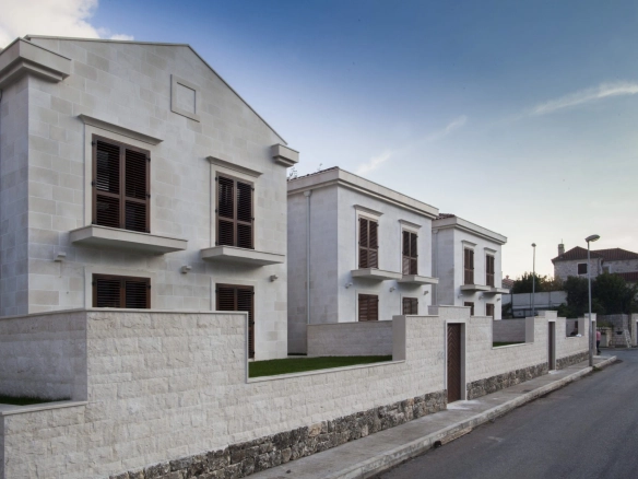 Kuća 196 m² – Dobrota, Kotor — fotografija 14