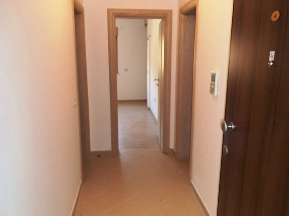 Stan 1.150 m² – Bečići, Budva — fotografija 3