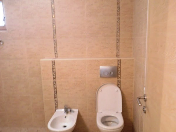 Stan 1.150 m² – Bečići, Budva — fotografija 4