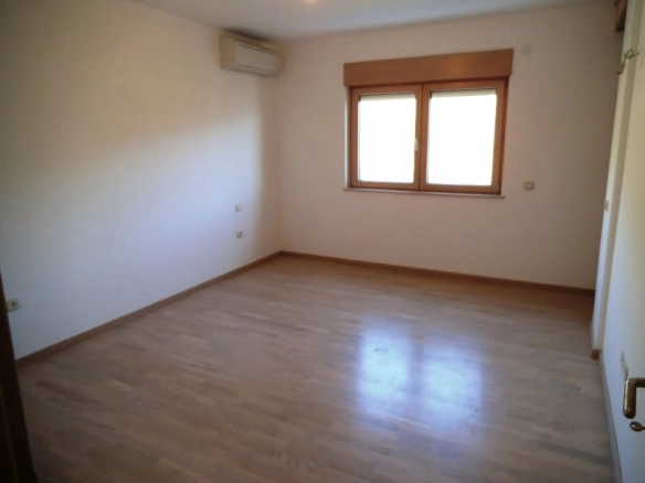 Stan 1.150 m² – Bečići, Budva — fotografija 6