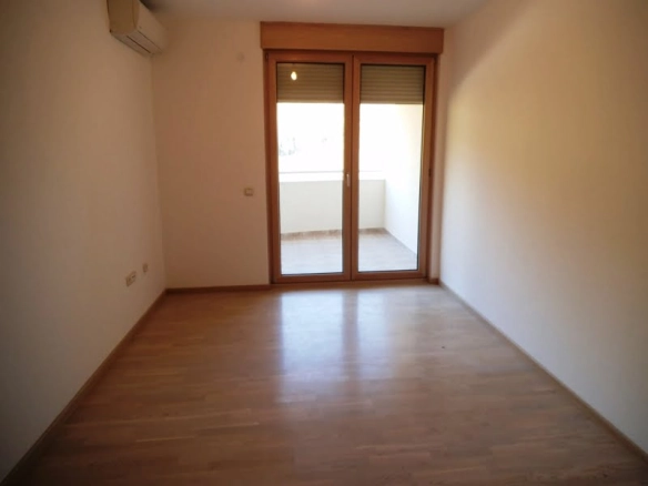 Stan 1.150 m² – Bečići, Budva — fotografija 7