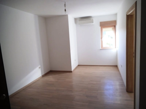 Stan 1.150 m² – Bečići, Budva — fotografija 9