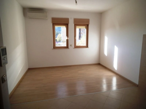 Stan 1.150 m² – Bečići, Budva — fotografija 10