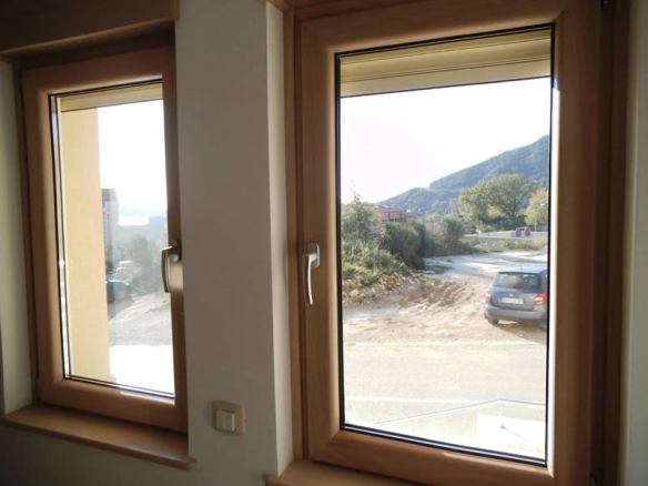 Stan 1.150 m² – Bečići, Budva — fotografija 11