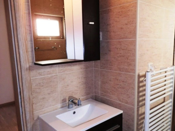 Stan 1.150 m² – Bečići, Budva — fotografija 12