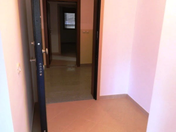Stan 1.150 m² – Bečići, Budva — fotografija 13
