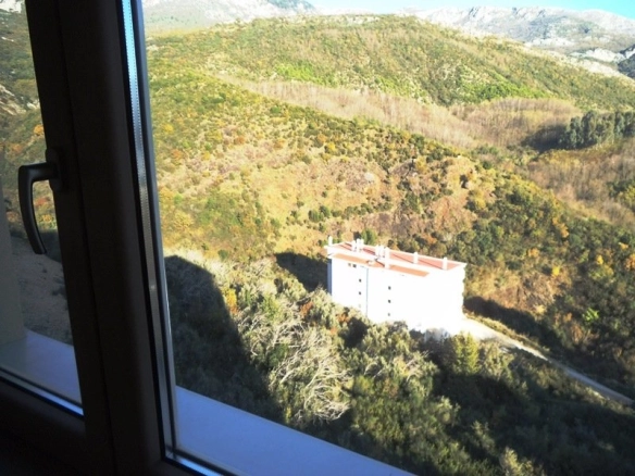 Stan 1.150 m² – Bečići, Budva — fotografija 14