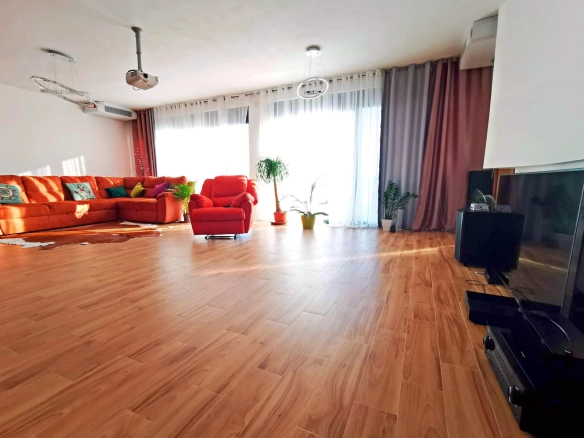 Kuća 207 m² – Bar — fotografija 4