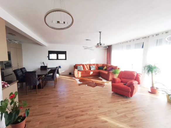 Kuća 207 m² – Bar — fotografija 5