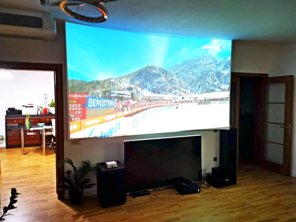 Kuća 207 m² – Bar — fotografija 10