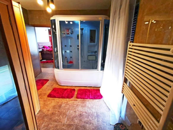 Kuća 207 m² – Bar — fotografija 11